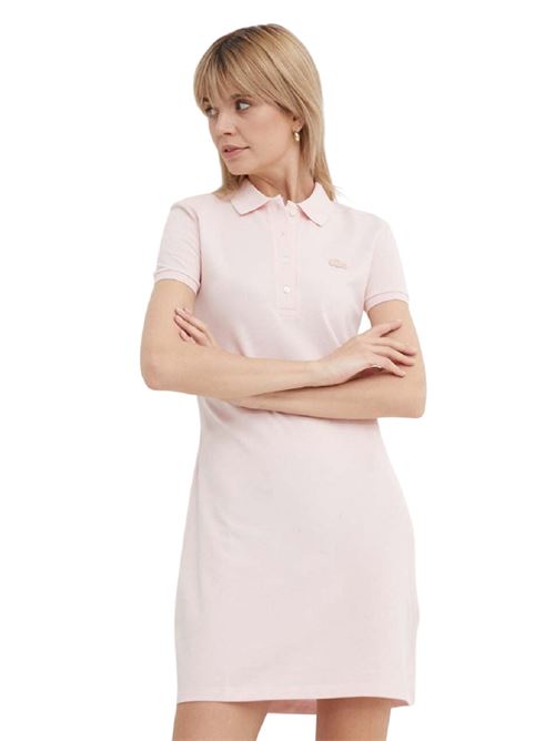 EF5473ADY CIPRIA lacoste | EF5473ADY CIPRIA